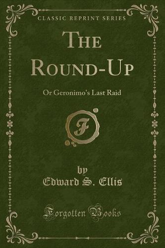The Round-Up