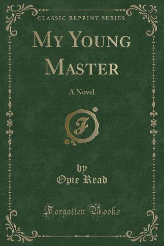 My Young Master