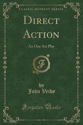Direct Action