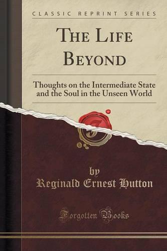 The Life Beyond