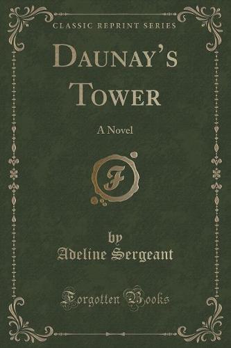 Daunay's Tower