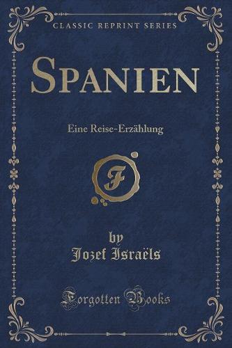 Spanien