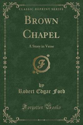 Brown Chapel
