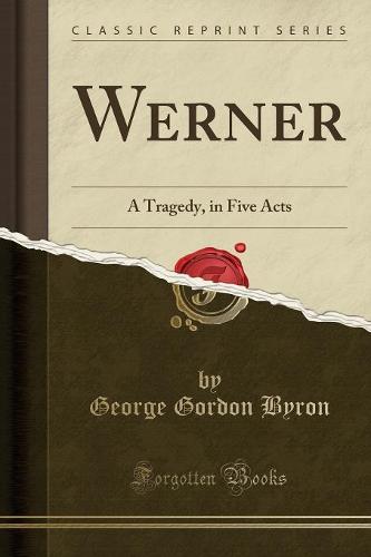 Werner