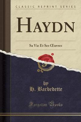 Haydn