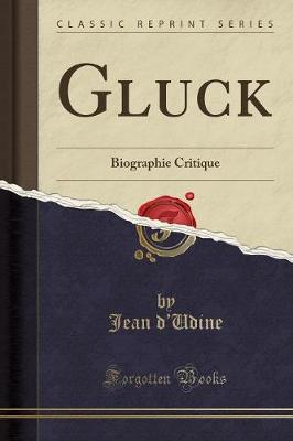 Gluck