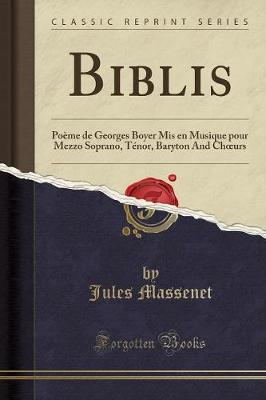 Biblis