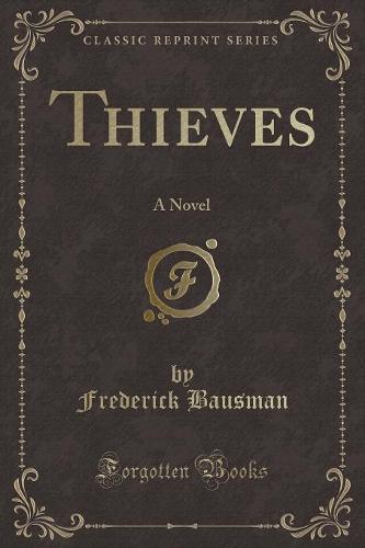 Thieves