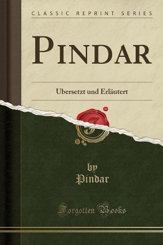 Pindar