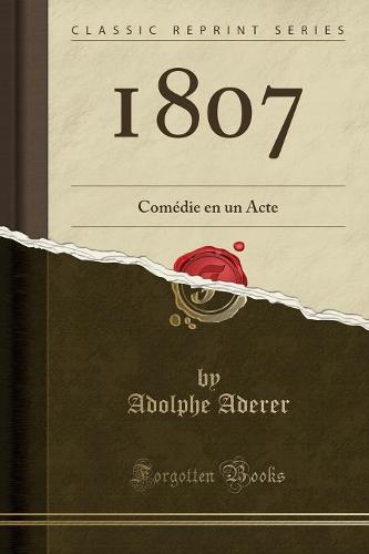 1807