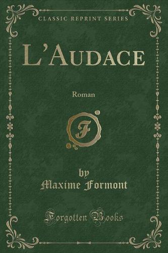 L'Audace