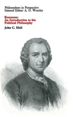 Rousseau