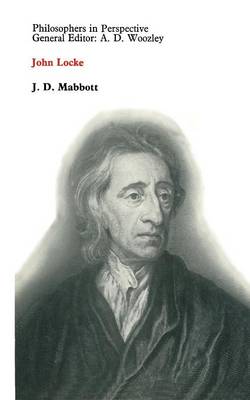 John Locke