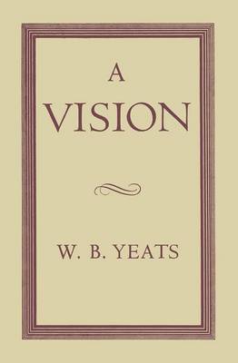 A Vision