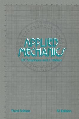 Applied Mechanics