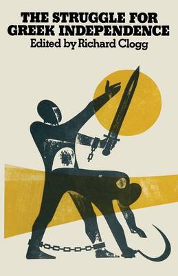 The Struggle for Greek Independence 1973