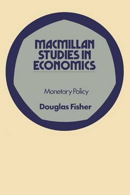 Monetary Policy