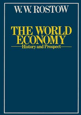 The World Economy 1978