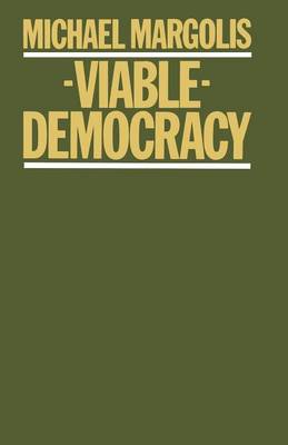 Viable Democracy 1979