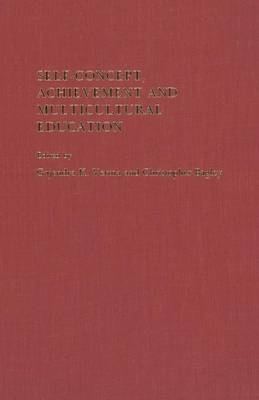 Self-Concept, Achievement and Multicultural Education