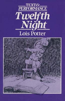 Twelfth Night
