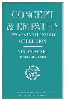Concept and Empathy