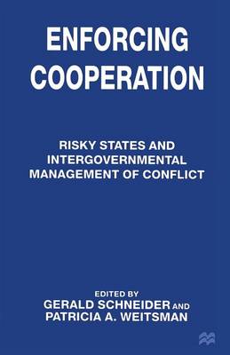 Enforcing Cooperation