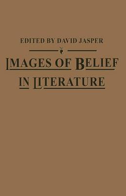 Images of Belief in Literature