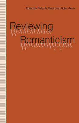 Reviewing Romanticism