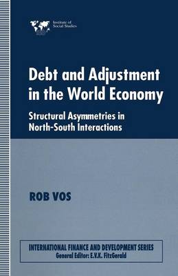 Debt and Adjustment in the World Economy