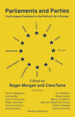 Parliaments and Parties