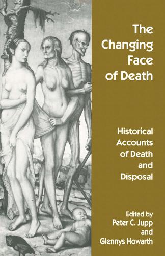 The Changing Face of Death