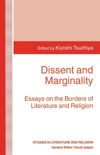 Dissent and Marginality