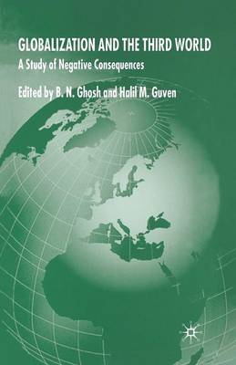 Globalization and the Third World