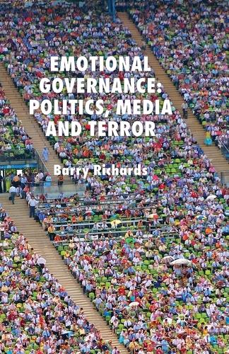 Emotional Governance