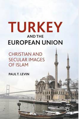 Turkey and the European Union