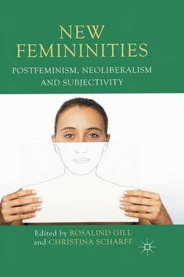 New Femininities