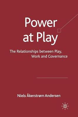 Power at Play