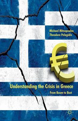 Understanding the Crisis in Greece