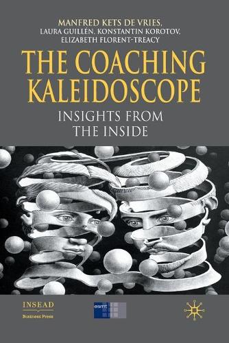 The Coaching Kaleidoscope
