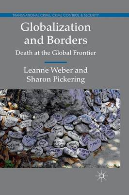 Globalization and Borders