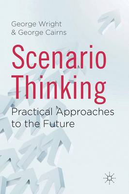 Scenario Thinking