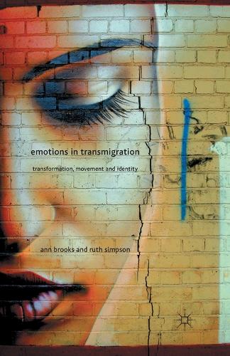 Emotions in Transmigration