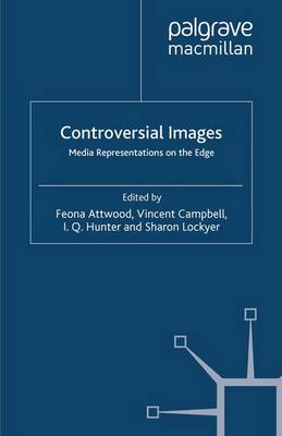 Controversial Images
