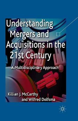 Understanding Mergers and Acquisitions in the 21st Century