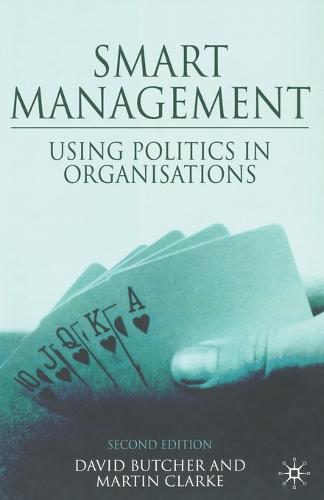 Smart Management
