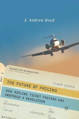 The Future of Pricing