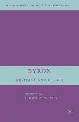 Byron