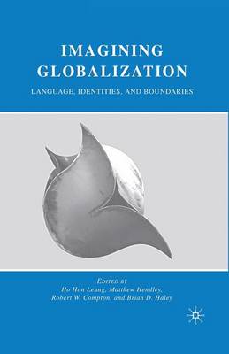 Imagining Globalization