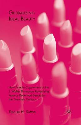 Globalizing Ideal Beauty